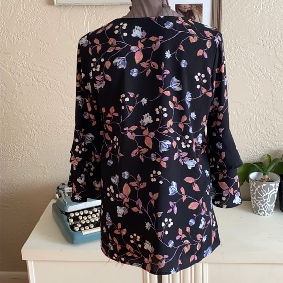 Gibson XXS - Picture 3 of 7